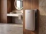 asciugamani-elettrico-bremmer-jet-blade-in-argento
