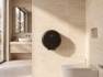 dispenser-per-carta-igienica-bremmer-spira-in-nero