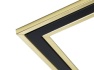 focal-point-fire-trim-in-brass-and-black