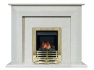 the-linear-fireplace-in-roman-stone-54-inch