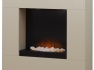 adam-alton-fireplace-suite-in-cream-with-electric-fire-36-inch