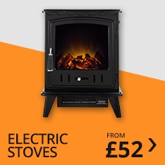 Electric Fires Fireplaces Fire Surrounds Fireplace World