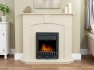 adam-abbey-fireplace-in-stone-effect-with-blenheim-electric-fire-in-black-48-inch