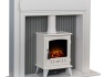 adam-florence-stove-fireplace-in-pure-white-with-aviemore-electric-stove-in-white-enamel-48-inch