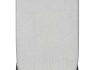 centro-da-stiro-compatto-corby-berkshire-(con-ferro-da-stiro-a-vapore-nero-da-1200w)-copertura-grigia-chiara-spina-eu