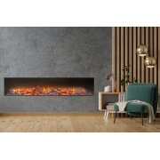 acantha-ignis-2000-fully-inset-media-wall-electric-fire