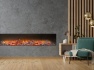 acantha-ignis-2000-fully-inset-media-wall-electric-fire
