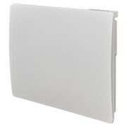 adam-solis-1000w-ceramic-core-electric-radiator-in-white