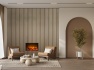 fuse-acoustic-wooden-slatted-wall-panel-in-natural-oak-2.4m-x-0.6m