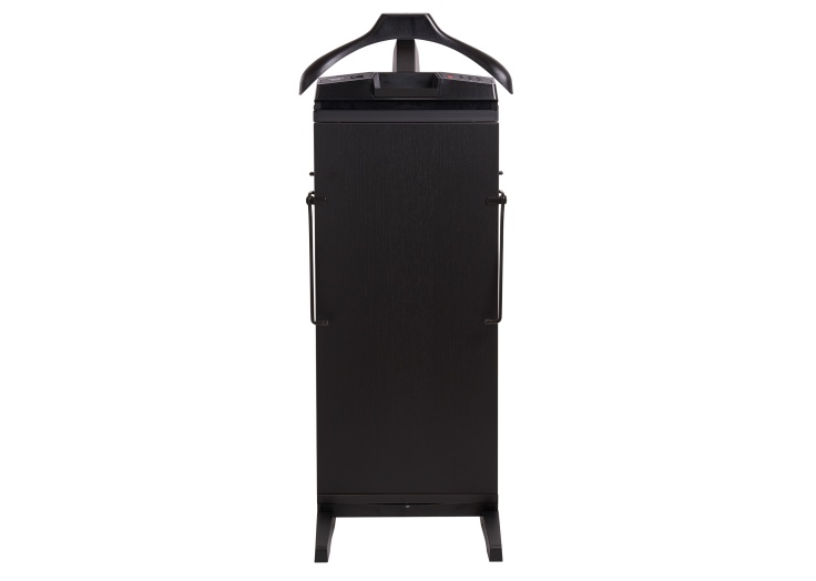 【⭐️希少⭐️】CORBY TROUSER PRESS ⭐️希少⭐️】CORBY TROUSER PRESS