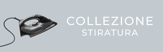 stiratura