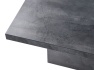 acantha-castellon-bio-ethanol-coffee-table-in-slate-effect