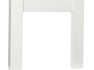 adam-buxton-mantelpiece-in-pure-white-48-inch