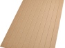 fuse-narrow-tongue-groove-mdf-wall-panel-1.2m-x-0.6m-4-pack