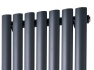 eden-teppra-1200w-electric-vertical-radiator-in-anthracite-with-smart-wifi-control-1800-x-420mm