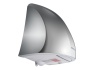 seche-mains-compact-bremmer-aero-blade-effet-chrome