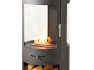 oko-s7-bio-ethanol-panoramic-stove-with-angled-metal-stove-pipe-honed-black-granite-truncated-hearth