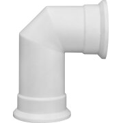 adam-angled-decorative-stove-pipe-in-white