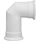 adam-angled-decorative-stove-pipe-in-white