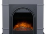 adam-chesterfield-electric-fireplace-suite-in-grey-charcoal-grey-44-inch