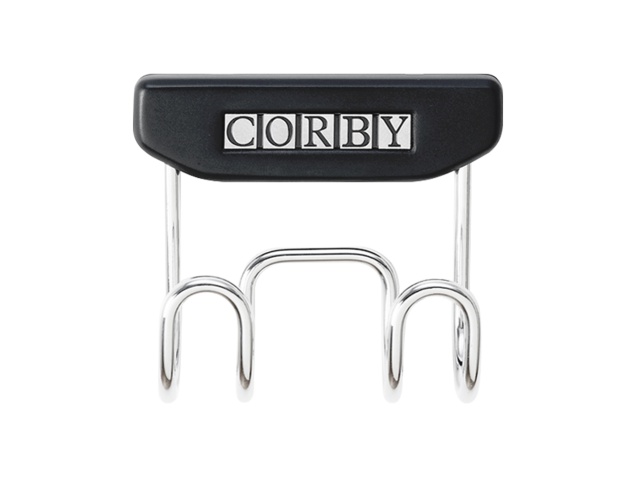 corby-sherwood-ironing-board-holder