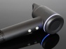 corby-skye-high-speed-ionen-haartrockner-in-schwarz