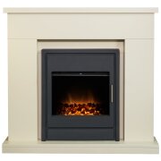 adam-lomond-fireplace-in-stone-effect-alta-electric-fire-39-inch