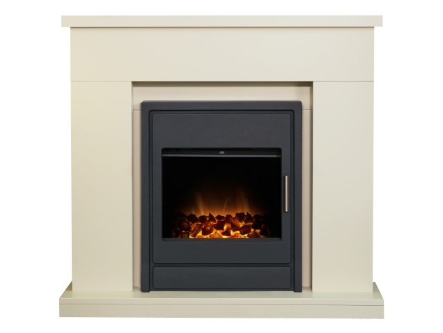 adam-lomond-fireplace-in-stone-effect-alta-electric-fire-39-inch