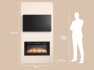 adam-pre-built-media-wall-1-with-orlando-inset-wall-electric-fire