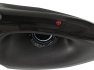 corby-sherwood-1200-w-trockenbugeleisen-in-schwarz