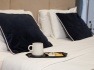 plateau-a-tasses-(ascot-wt0012)-en-noir