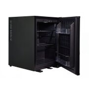 corby-glasgow-minibar-a-compresseur-30-l-noir