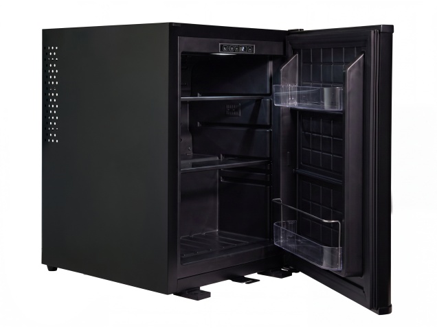 corby-glasgow-minibar-a-compresseur-30-l-noir