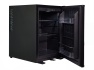 minibar-a-compressore-corby-glasgow-30-l-nero-nero-spina-ue