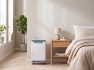 me.-wellness-purity-intelligent-air-filter-machine