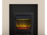 adam-miami-fireplace-suite-in-cream-and-granite-with-elise-black-electric-fire-48-inch