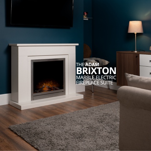 Electric Fires Fireplaces Fire Surrounds Fireplace World
