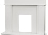 acantha-portland-white-marble-fireplace-with-downlights-54-inch