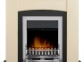 adam-holden-fireplace-in-cream-black-with-blenheim-electric-fire-in-chrome-39-inch