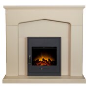 adam-cotswold-fireplace-in-stone-effect-with-oslo-electric-inset-stove-in-black-48-inch