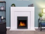 adam-vancouver-black-4-piece-trim-only