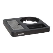 vassoio-di-cortesia-corby-canterbury-compatto-in-nero