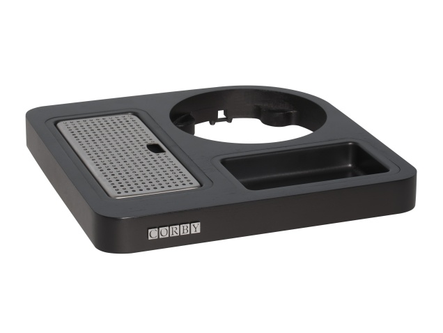 vassoio-di-cortesia-corby-canterbury-compatto-in-nero