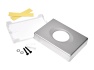 corby-kent-dispenser-per-sacchetti-igienici-in-cromo-satinato