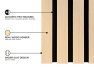 fuse-acoustic-wooden-slatted-wall-panel-in-natural-oak-2.4m-x-0.6m