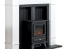 adam-oxford-stove-fireplace-in-pure-white-with-hudson-electric-stove-in-black-48-inch