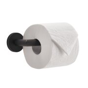 corby-harrogate-toilet-roll-holder-in-black