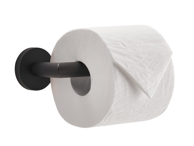 corby-harrogate-toilet-roll-holder-in-black