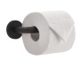 corby-harrogate-toilet-roll-holder-in-black
