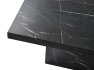 acantha-castellon-bio-ethanol-coffee-table-in-black-marble-effect